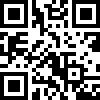 https://isna.ir/xdWxdN