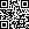 https://isna.ir/xdPLKW
