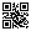 isna.ir/x9qtZr