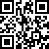 https://isna.ir/xdGwgN