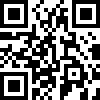https://isna.ir/xdFqFL