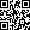 https://isna.ir/xdGsHj