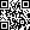 https://isna.ir/xdVh9d