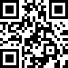 https://isna.ir/xj7pM