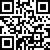 https://isna.ir/xdX4m4