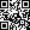 https://isna.ir/xdTJJc