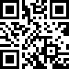 https://isna.ir/xd4G5x