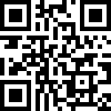 https://isna.ir/xdVtHc