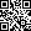 https://isna.ir/xdW2Gf