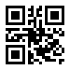 isna.ir/x9SDBt