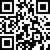 https://isna.ir/xhJgk