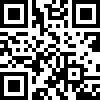 https://isna.ir/xdKSqV