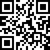 https://isna.ir/xd5bYC