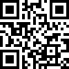 https://isna.ir/xdH994
