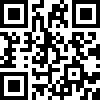 https://isna.ir/xd3VDD