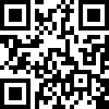 https://isna.ir/xdGfgf