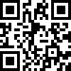 https://isna.ir/xcXNLX