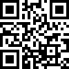 https://isna.ir/x9L5sb