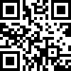 https://isna.ir/xdMdPm