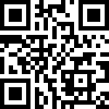 https://isna.ir/xdSmD4