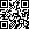 https://isna.ir/xdWT96