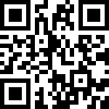https://isna.ir/xdKN4B