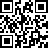 https://isna.ir/xdJcBZ