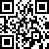https://isna.ir/xdVxRJ