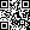 https://isna.ir/xd4gLh