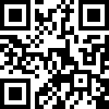 https://isna.ir/xdVwxv