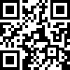 https://isna.ir/xd4DPz