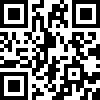 https://isna.ir/xdT4hK