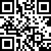 https://isna.ir/xd4v3v