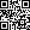 https://isna.ir/xdKChP