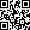 https://isna.ir/xdDtyq