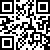 https://isna.ir/xdDF7K