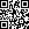 https://isna.ir/xdWBch