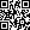 https://isna.ir/xdPDzY