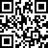 https://isna.ir/xdVSyt