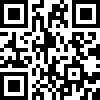 https://isna.ir/xdP527
