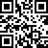 https://isna.ir/xdDwvP