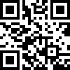 https://isna.ir/xdJWwH