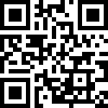 https://isna.ir/xdW43y