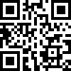 https://isna.ir/xdPPPJ