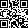 https://isna.ir/xdTnLv