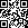 https://isna.ir/x3G72y