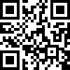 https://isna.ir/xd37Yb