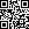 https://isna.ir/xdF2Md