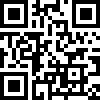 https://isna.ir/xdT7jX