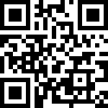 https://isna.ir/xdXjZ9